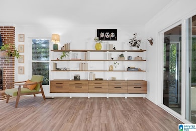 972 Alford Ave, Hoover, AL 35226 - photo 7