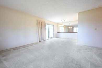 1621 Abington Ln, Encinitas, CA 92024 - photo 6