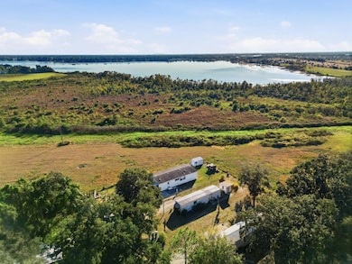 200 Clark Rd, Lake Alfred, FL 33850 - photo 7