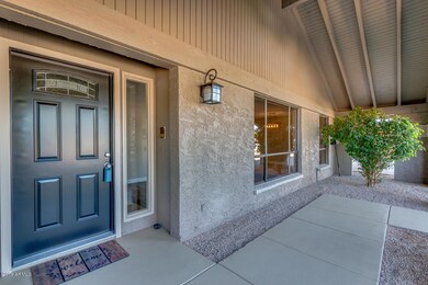 1971 E Bendix Dr, Tempe, AZ 85283 - photo 6