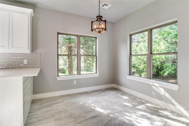 1106 Little Creek Dr, Denison, TX 75020 - photo 3