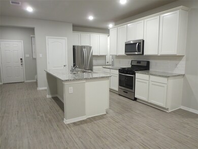 25722 Boxwood Hedge Ln, Tomball, TX 77375 - photo 3