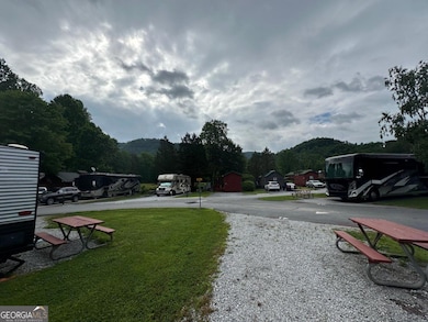 41 Monaco Ln, Dillard, GA 30537 - photo 6