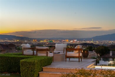 24 Kittansett Loop, Henderson, NV 89052 - photo 4