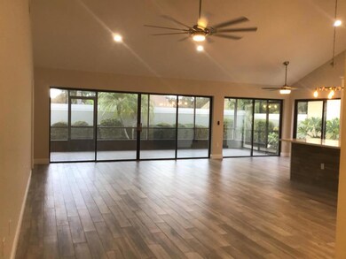 306 Ridge Rd, Jupiter, FL 33477 - photo 6