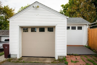 48 Farm St, Woonsocket, RI 02895 - photo 5