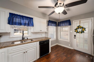 1500 S Scullin Ave, Denison, TX 75020 - photo 7