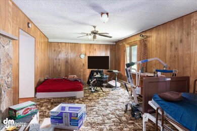 3441 E 142nd Ave, Anchorage, AK 99516 - photo 6