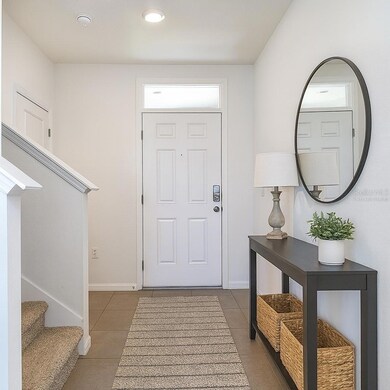 10982 Penny Gale Loop, San Antonio, FL 33576 - photo 7