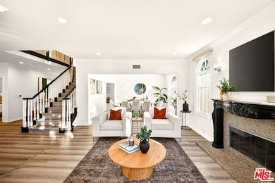 5514 Sylvia Ave, Tarzana, CA 91356 - photo 7