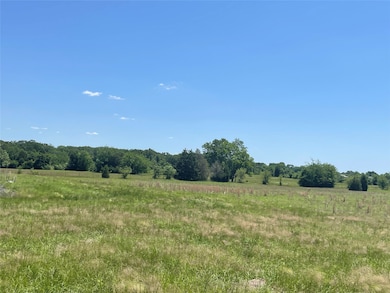 15601 Cr 2500, Eustace, TX 75124 - photo 4