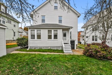 103 Manthorne Rd, West Roxbury, MA 02132 - photo 6