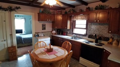 616 4th Ave, Berlin, NH 03570 - photo 7