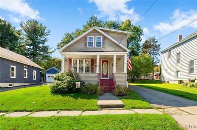 17 Wagner Ave, Whitesboro, NY 13492 - photo 3