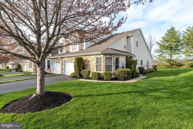 39 Ashley Dr, Warminster, PA 18974 - photo 2