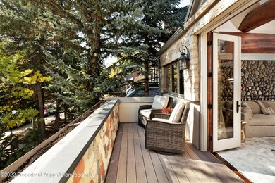 1016eHyman_HiRes20100611