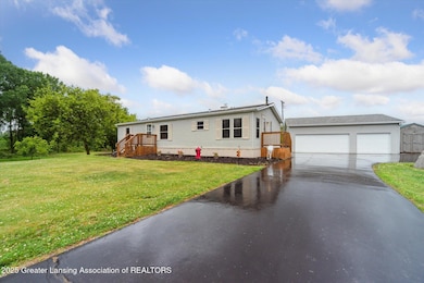 04-2744-Carlisle-Hwy-Charlotte-MI-48813-