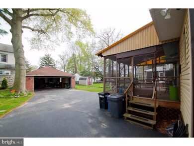 414 Trites Ave, Norwood, PA 19074 - photo 6