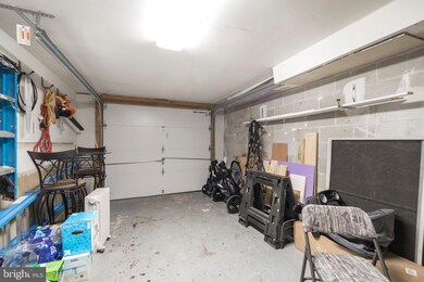 1769 Yarnall Rd, Pottstown, PA 19464 - photo 7