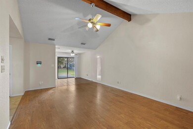 1424 W Ball St, Weatherford, TX 76086 - photo 7