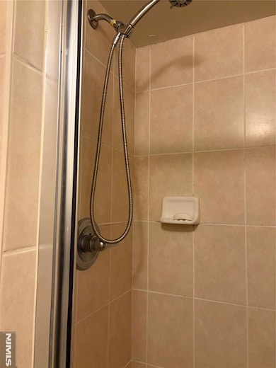 253 Grant Ave, Cliffside Park, NJ 07010 - photo 6