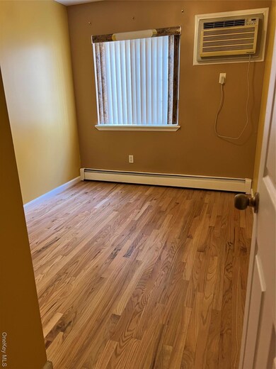 169-11 105th Ave unit 1, Jamaica, NY 11433 - photo 5