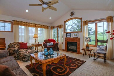 650 Heidi Way, Oregon, WI 53575 - photo 2