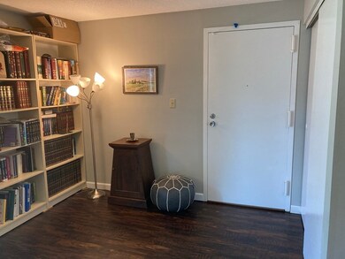 5 Silver Hill Ln unit 2, Natick, MA 01760 - photo 3