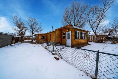 2910 Sandra Ave, Grand Junction, CO 81504 - photo 2