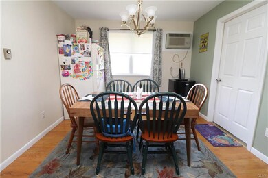 1021 Candilak Ln, Slatington, PA 18080 - photo 5