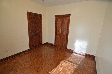 21 Harbor View St unit 2, Dorchester, MA 02125 - photo 5