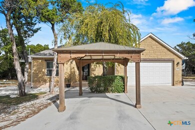 267 Eagle Rock Rd, Spring Branch, TX 78070 - photo 3