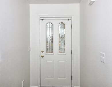 2901 Brodick Way, Grand Junction, CO 81504 - photo 7