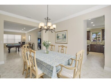 6483 Marbella Dr, Naples, FL 34105 - photo 5
