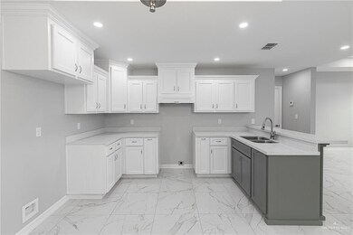 220 Spanish Oak Dr, Alamo, TX 78516 - photo 5