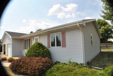 11398 W 133rd Ln, Cedar Lake, IN 46303 - photo 3