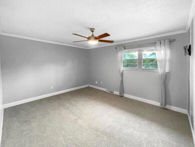 1737 Demorest Rd, Columbus, OH 43228 - photo 5