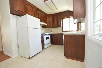 135 Riverview Rd, Phillipsburg, PA 08865 - photo 5