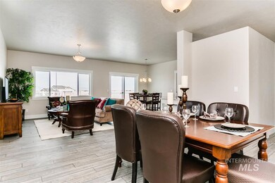 9482 S MacAdan Way, Kuna, ID 83634 - photo 4