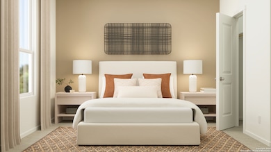 10627 Red Shiner Run, San Antonio, TX 78224 - photo 5