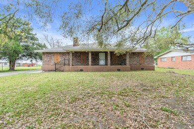 7903 Highway 14, New Iberia, LA 70560 - photo 4