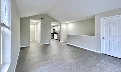 68 W Main St, Milford, CT 06460 - photo 4