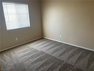2648 Heathrow St, Las Vegas, NV 89135 - photo 7