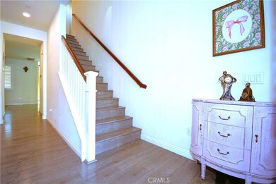 15581 Curry Place, Fontana, CA 92336 - photo 5