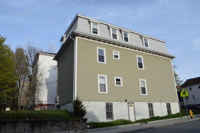 38 John St, Worcester, MA 01609 - photo 3