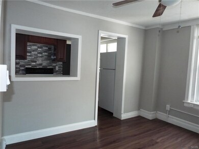 349 N 7th St unit 2, Allentown, PA 18102 - photo 6