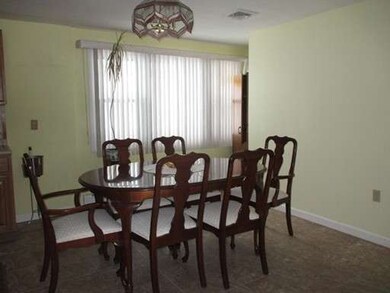 113 Royal Rd, Brockton, MA 02302 - photo 5