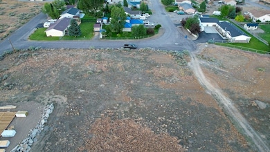 120 Redbird Ln, Challis, ID 83226 - photo 6