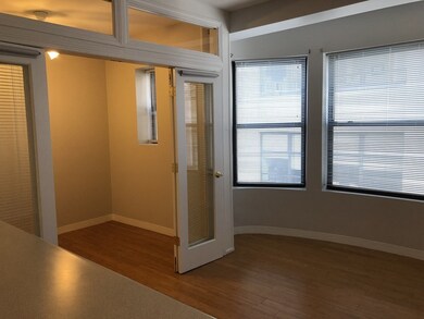 636 Beacon St unit 402, Boston, MA 02215 - photo 3