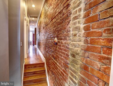 1038 5th St NE unit 2, Washington, DC 20002 - photo 3